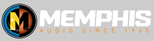 1memphis-car-audio