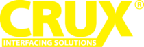 CRUX-Website-Logo-1-e1518703111529
