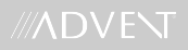 advent-logo1