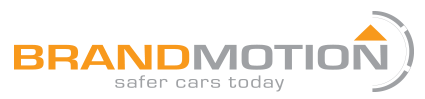 brand-motion-logo