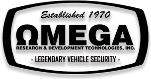 car-alarm
