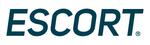 escort-logo_150x