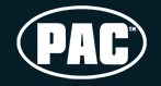 pac-1