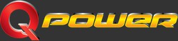 qpower-logo-1444964790
