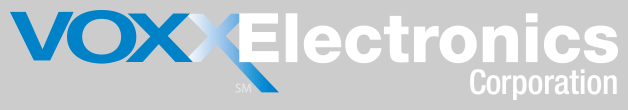 vox-logo-1